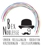 Kantoor Bex-Noblesse Wellen