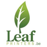 Leaf Printers Bilzen