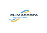 Climatisation ClimaCosta Charleroi