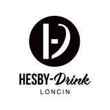Hesby-Drink Loncin Loncin