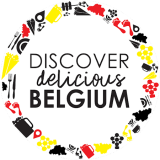 Discover Belgium Brussel