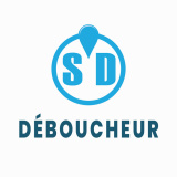 SD Déboucheur Namur Namur