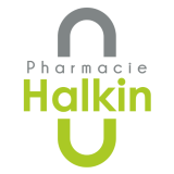 Pharmacie Halkin Jupille-sur-Meuse