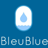BleuBlue Rummen