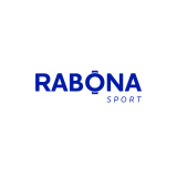 Rabona Sport Mechelen