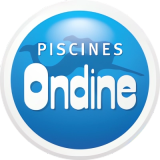 Piscines Ondine Burnenville - Malmedy