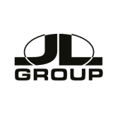 JL Group Heist op den Berg