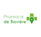 Pharmacie de Bavière Liège