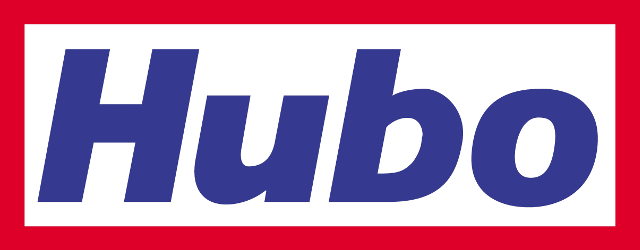 Hubo Comines