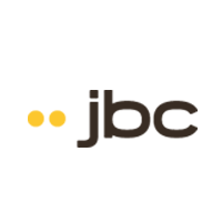 JBC Saint-Vaast