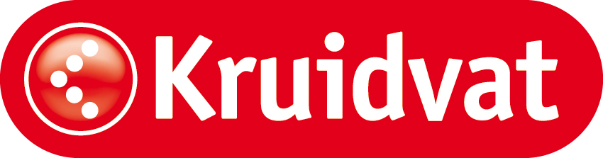 Kruidvat Knokke