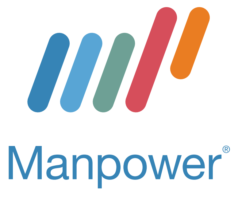 Manpower Sint-Niklaas