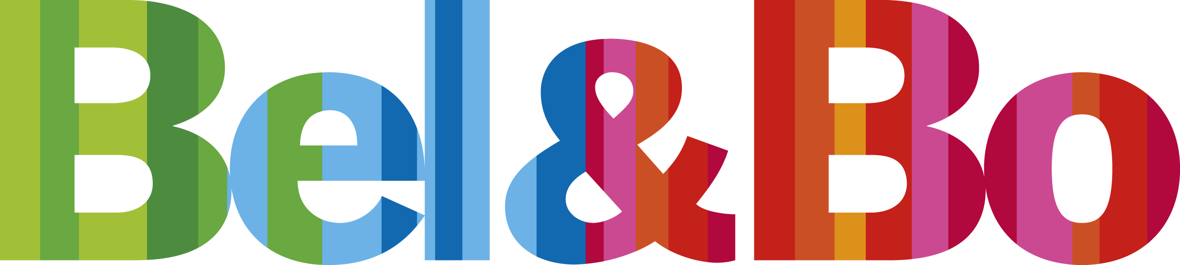 Bel&Bo Auvelais