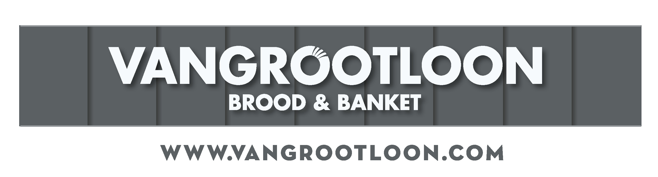 Bakkerij Vangrootloon Scherpenheuvel Scherpenheuvel