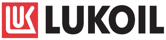 Lukoil Ducpétiaux Sint-Gillis