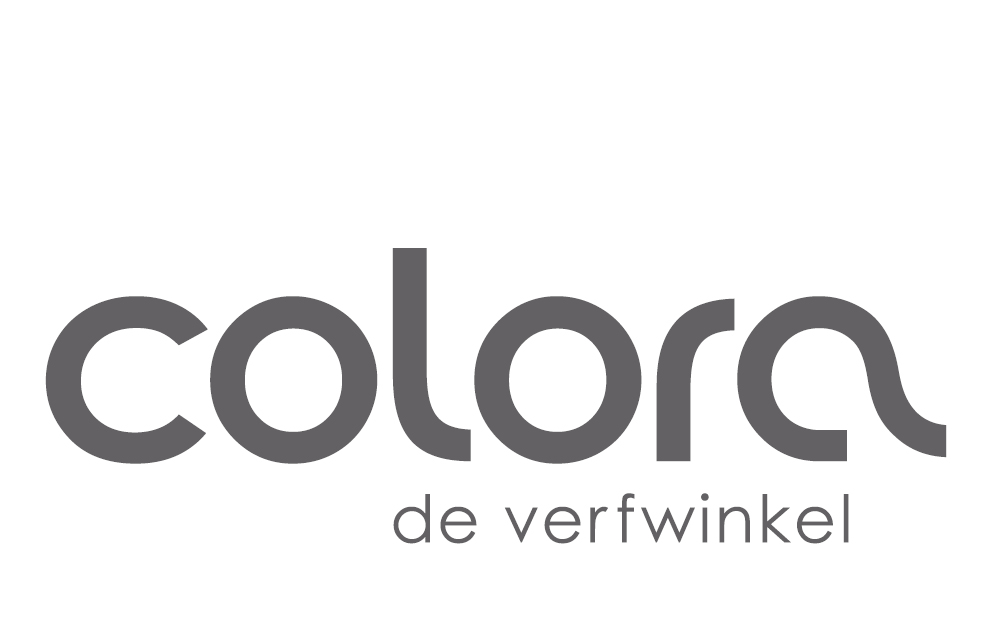 Colora Herentals