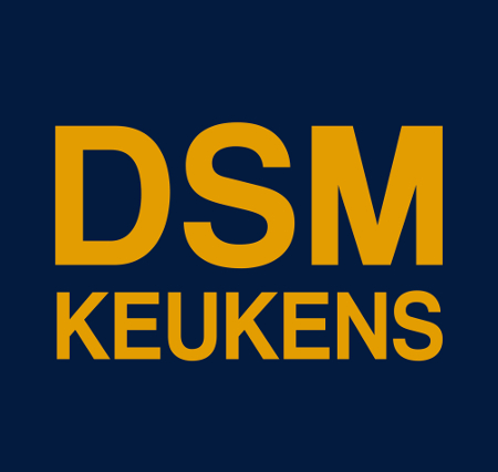 DSM Keukens Aalst Erembodegem
