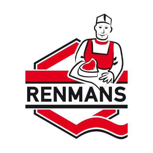 Beenhouwerij Renmans Kuurne