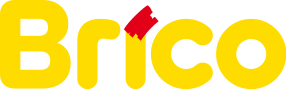 Brico Libramont