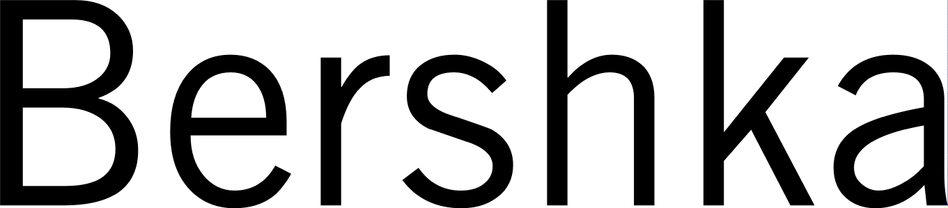 Bershka Hasselt