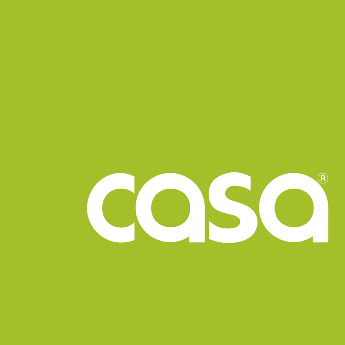CASA Sint-Kruis