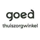 Goed Thuiszorgwinkel Meise