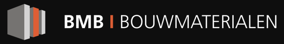 BMB Bouwmaterialen Hamme Hamme