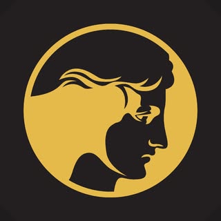 Europese Goudstandaard - Goud en Zilver kopen Beverlo