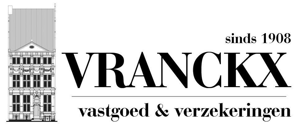 Verzekeringen & Vastgoed Vranckx Maaseik