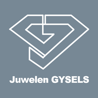 Gysels Juwelen Lichtervelde