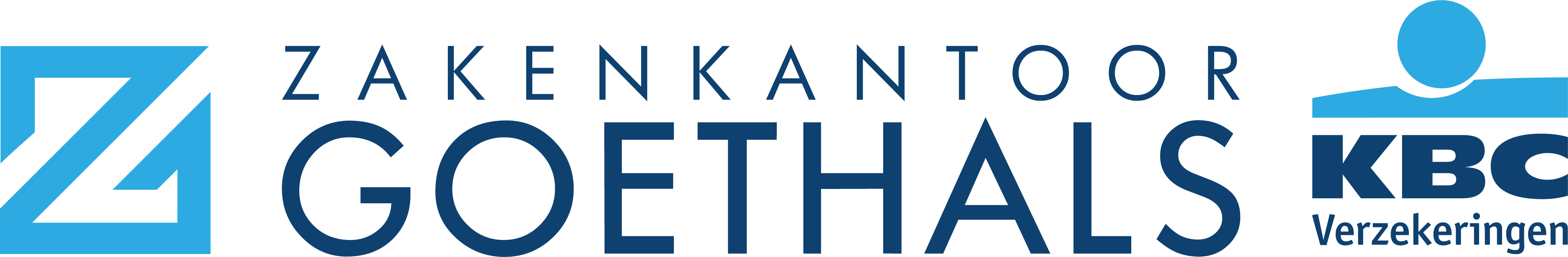 Zakenkantoor Goethals BV Lembeke