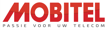Mobitel BVBA Mortsel