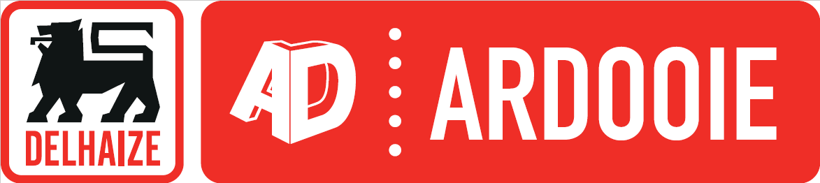 Delhaize Ardooie