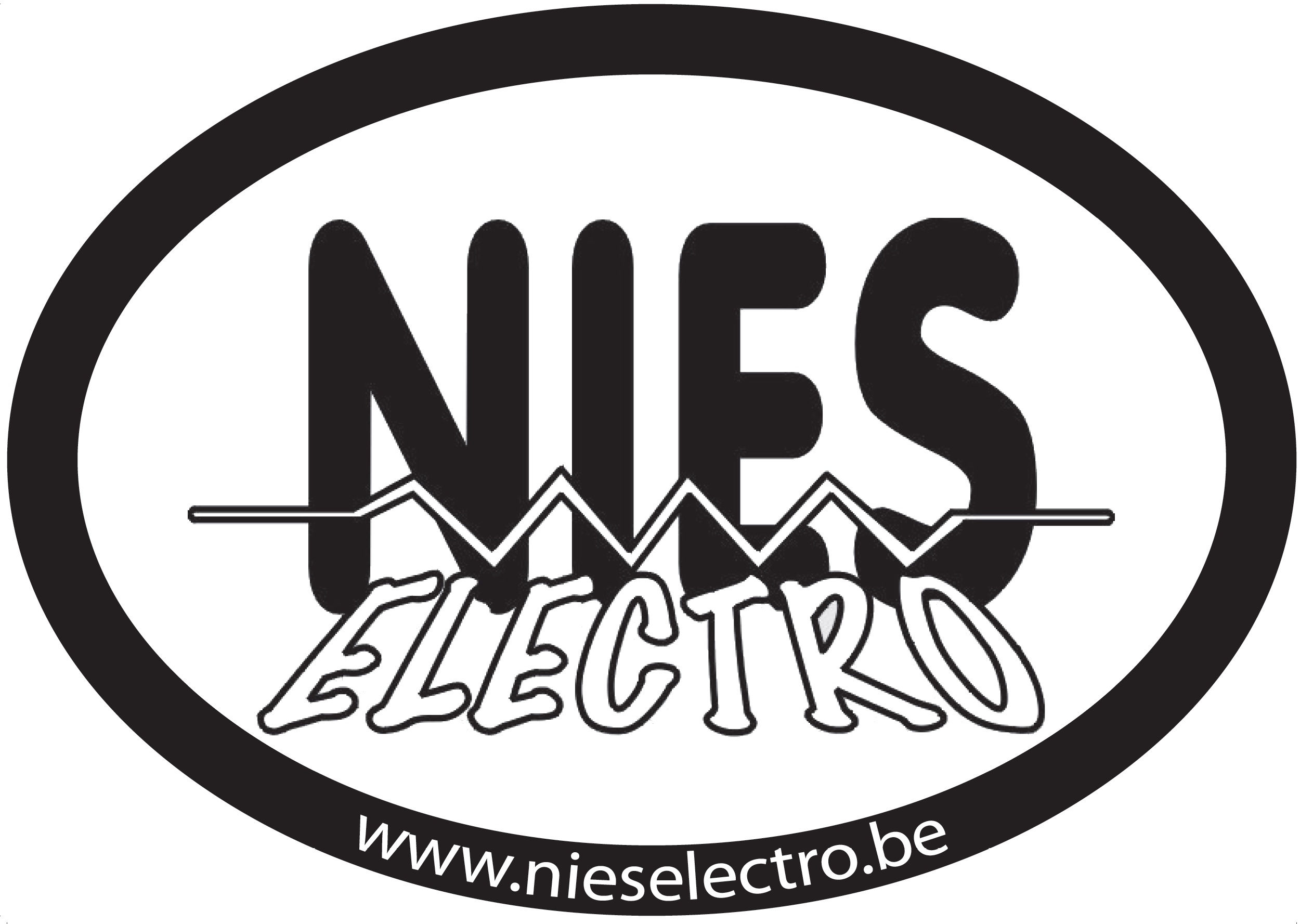 Nies Electro bvba Bornem