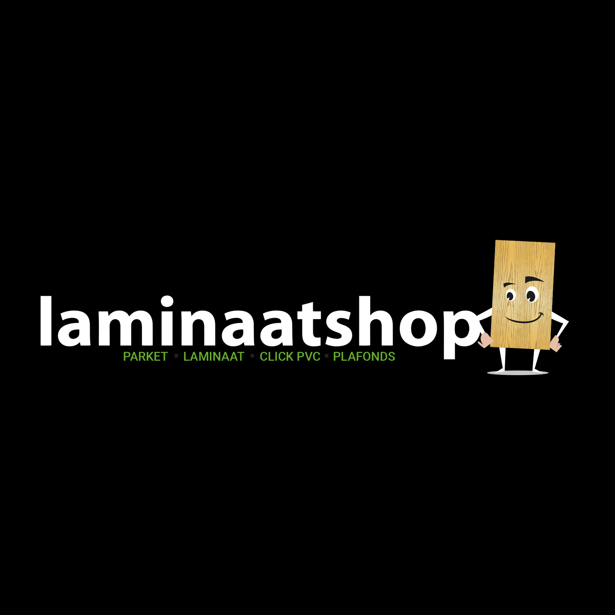 Laminaatshop Dendermonde