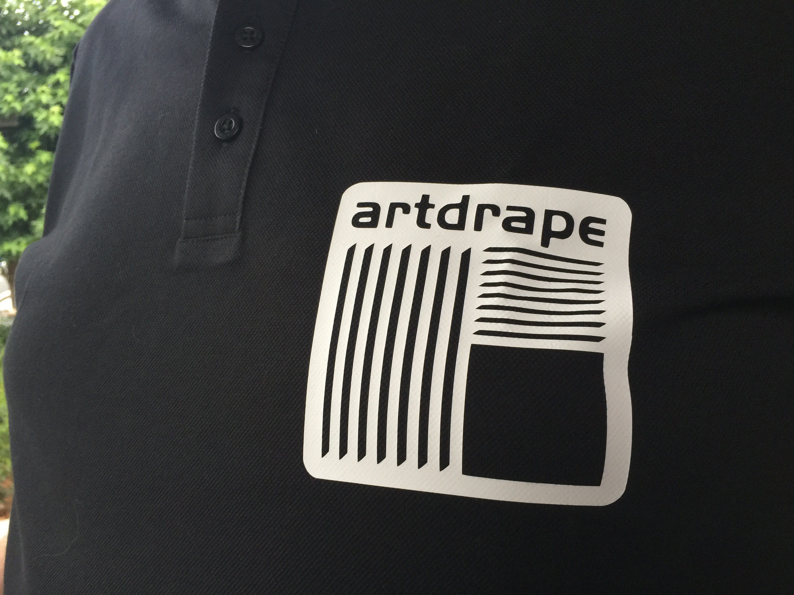 Artdrape atelier in lamelgordijnen BERBROEK