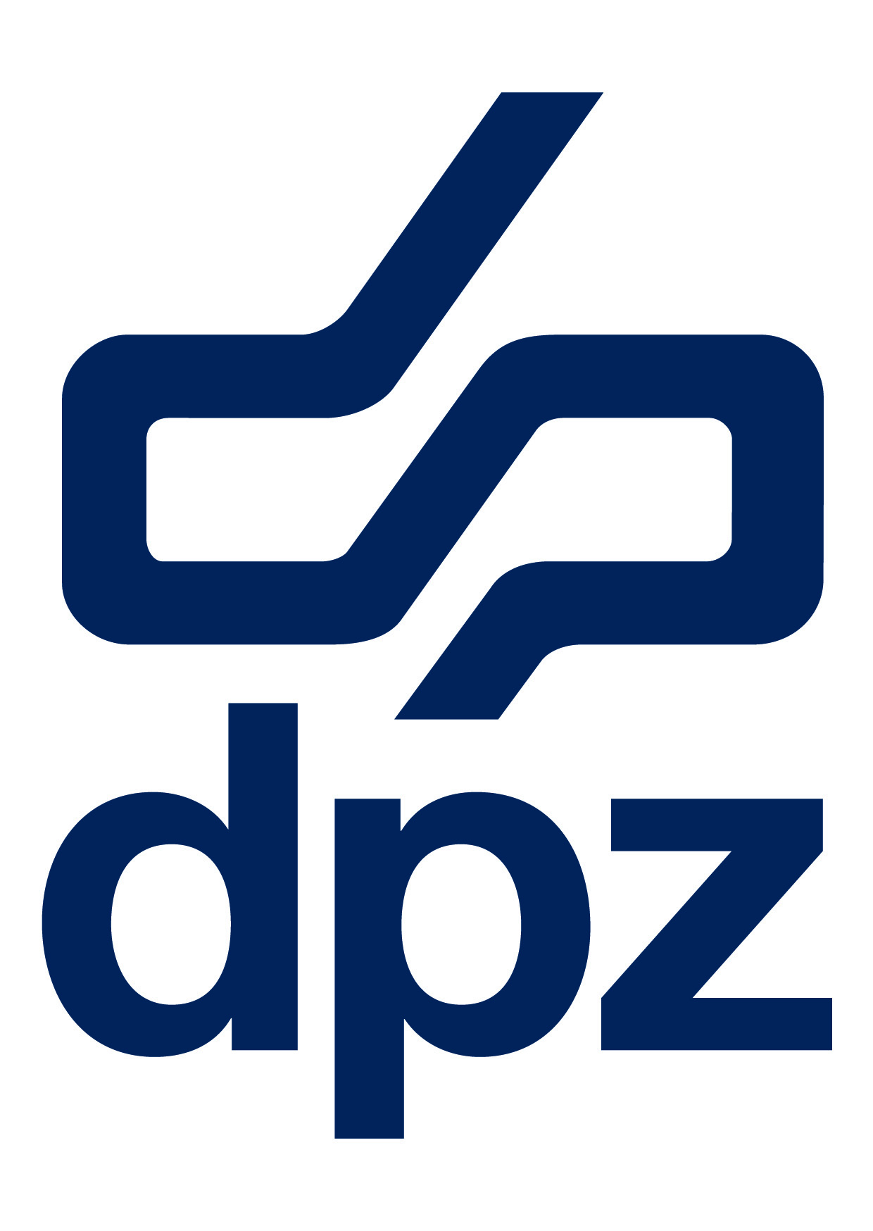 Drukkerij Peeters Zoutleeuw