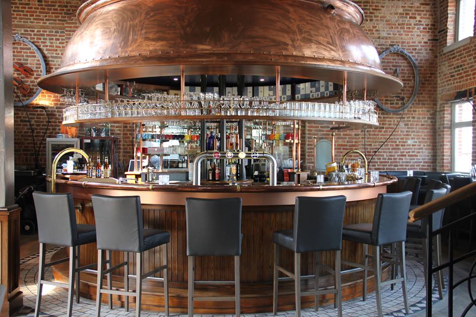 Godison Goetsenhoven