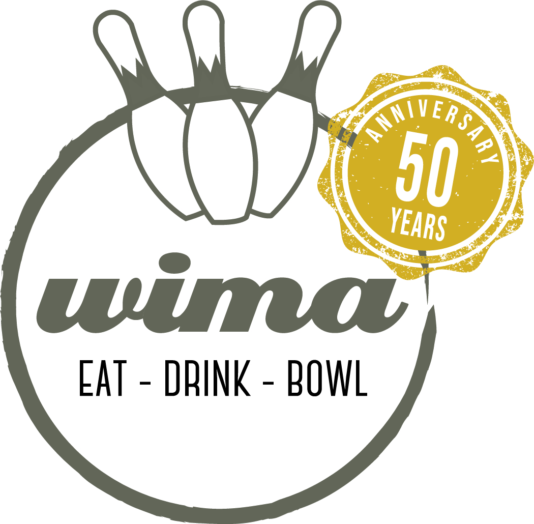Wima Bowling Grote Markt Sint-Niklaas Sint-Niklaas