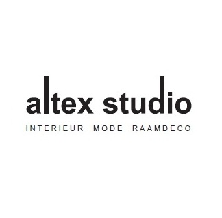 altex studio Ramsel