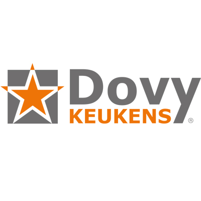 Dovy Keukens Herent Herent