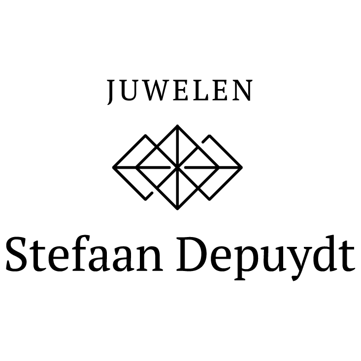 Juwelen Depuydt Diksmuide