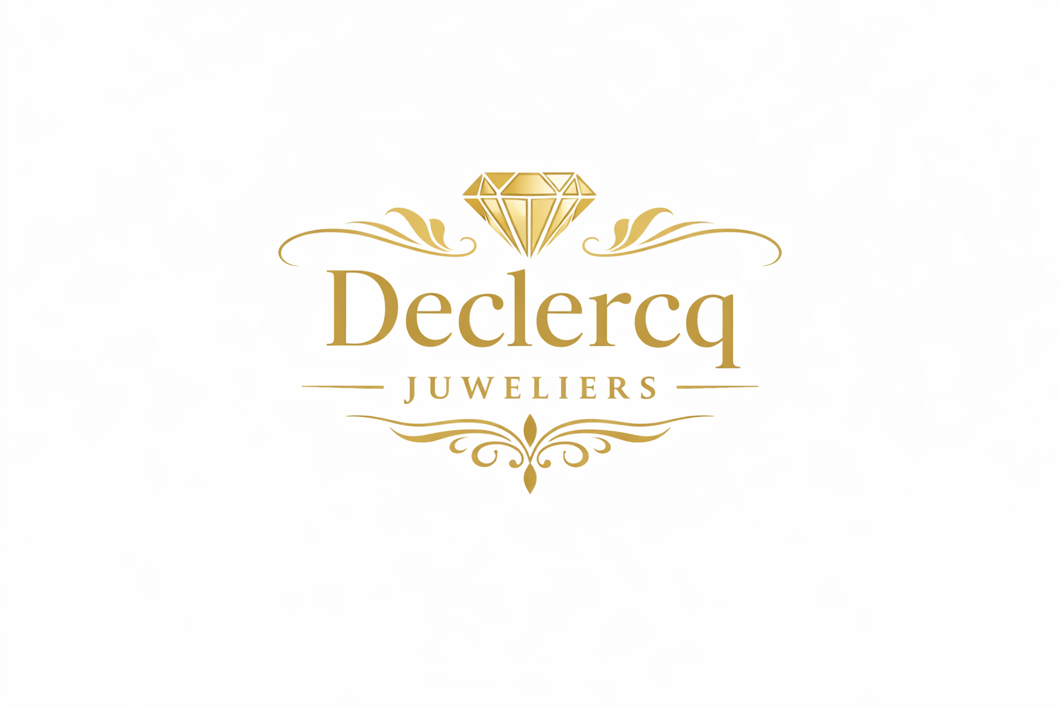 Declercq Juweliers BV Tienen