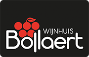 Wijnhuis Bollaert BV Merelbeke