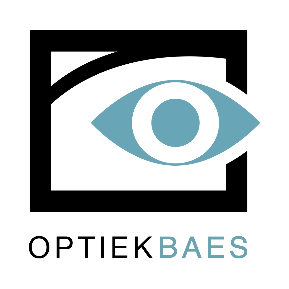 Optiek Baes KOKSIJDE
