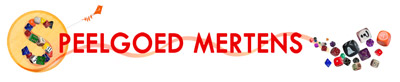 Speelgoed Mertens Kessel-Lo