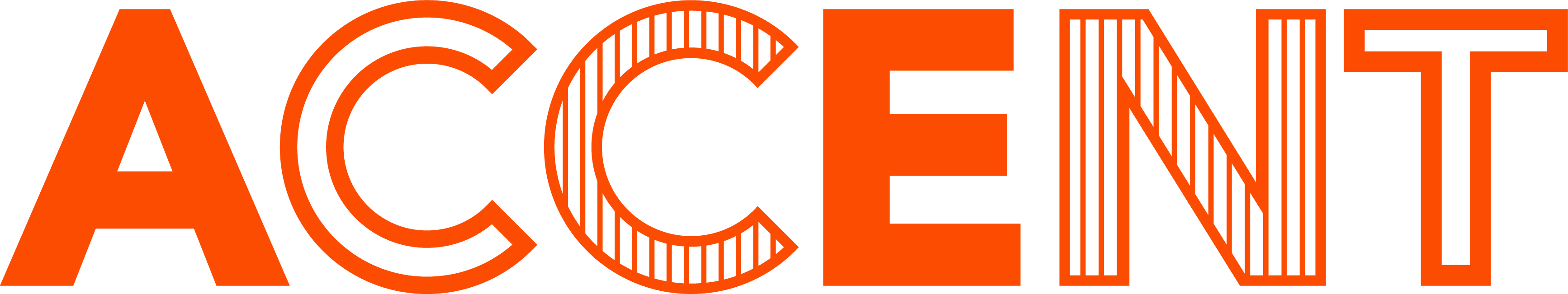 Accent Sales Forces Gent