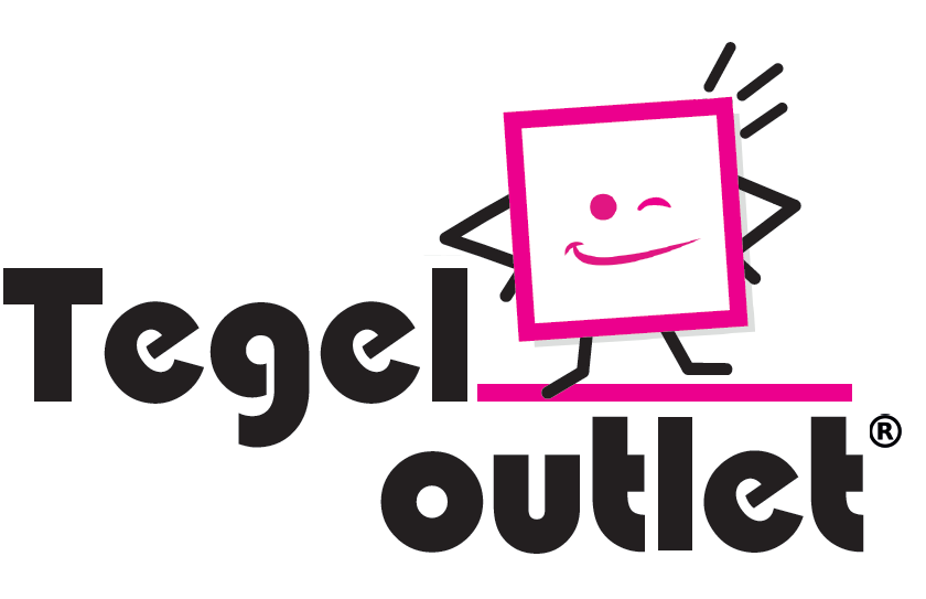 Tegeloutlet Gent