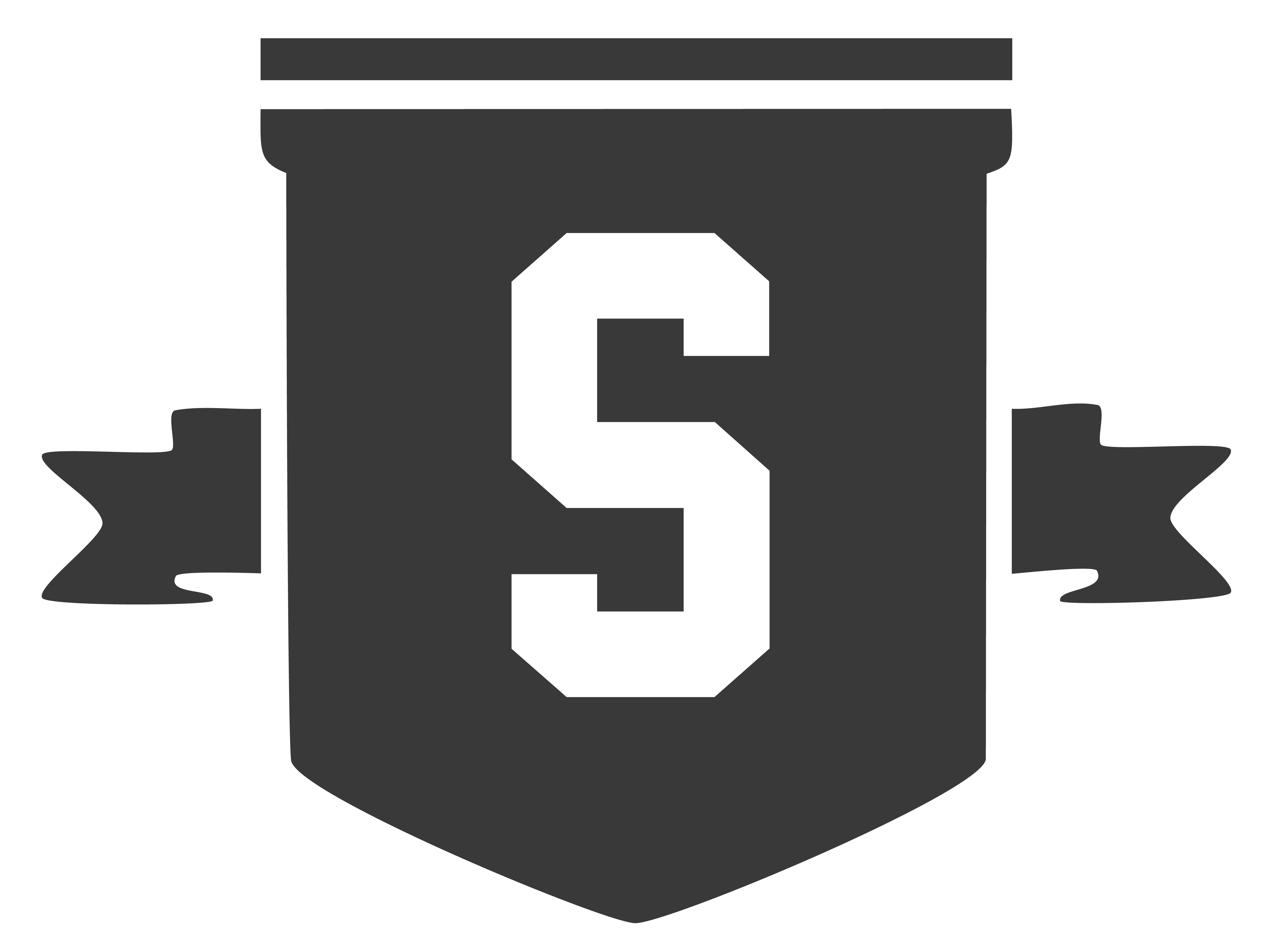 Stoked Boardshop Halle