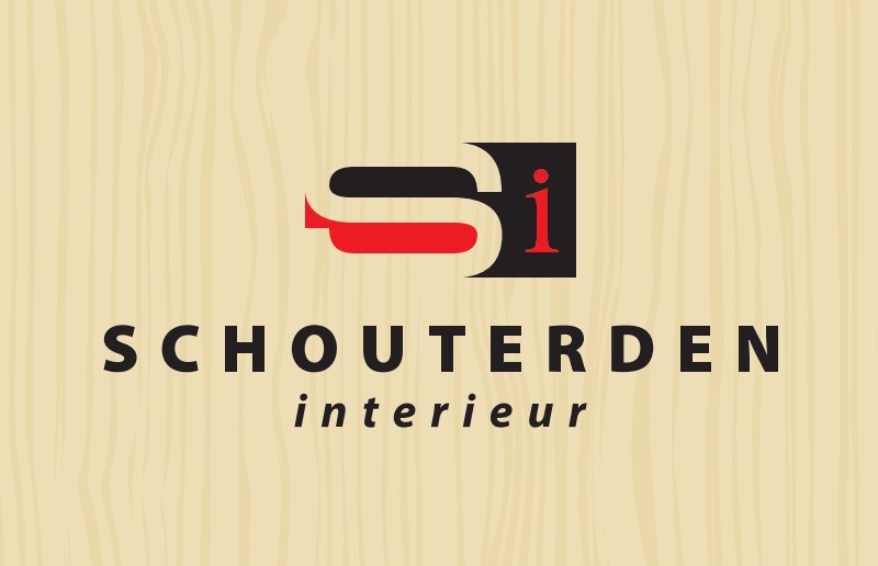 Schouterden Interieur Diepenbeek